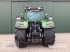 Traktor от тип Fendt 724 S4 PROFI PLUS | RDA & RTK, Gebrauchtmaschine в Twistringen (Снимка 5)